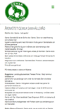 Mobile Screenshot of gemla.se